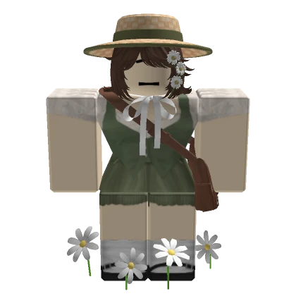donkey's avatar
