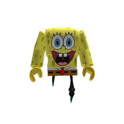 Mynamesgucci's avatar