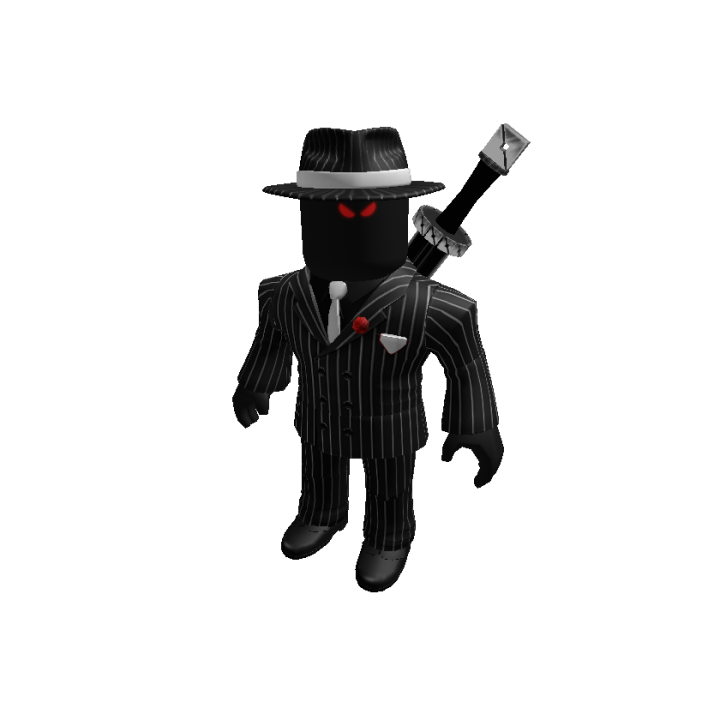 Roblox banner for @Spectre