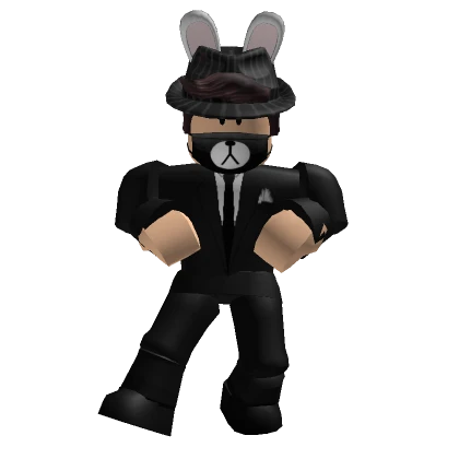 DivinityMark's avatar