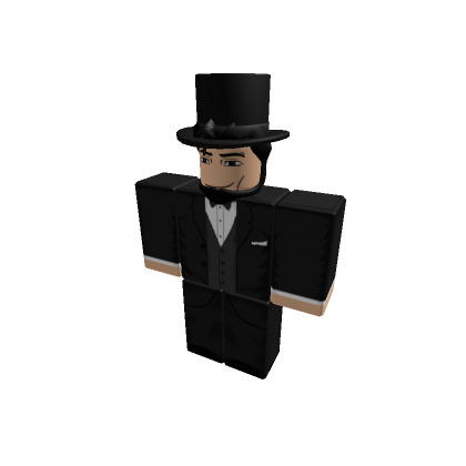 Full avatar of roblox_user_869996202