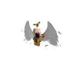 SorcererOfTheDeath's avatar