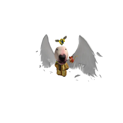 SorcererOfTheDeath's avatar