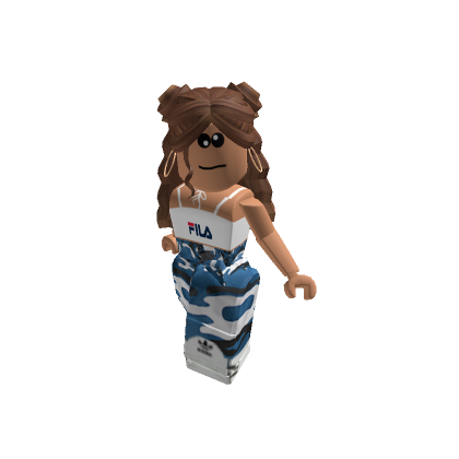 Full avatar of SHEGOTTHEMBANDZ