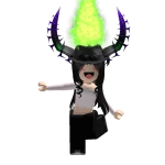 0Sellah's avatar