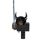 GhostGamerREALYT's avatar