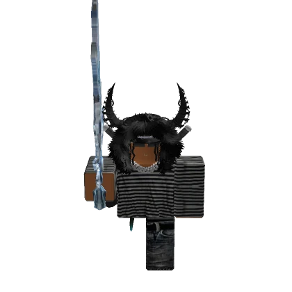 GhostGamerREALYT's avatar