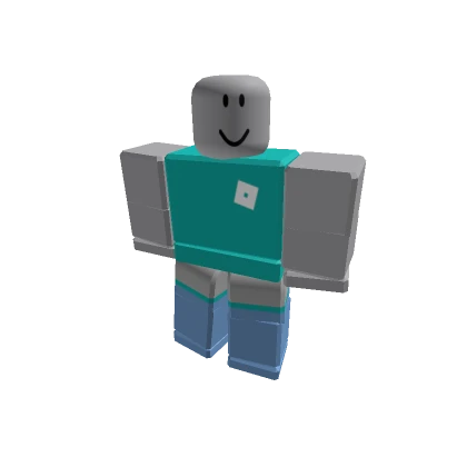 SharkMarkeese's avatar