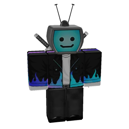 2Doggo4's avatar