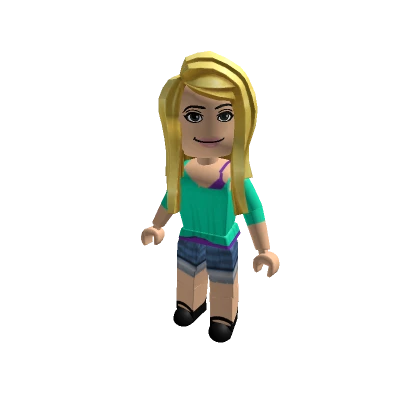ash_fanlove's avatar