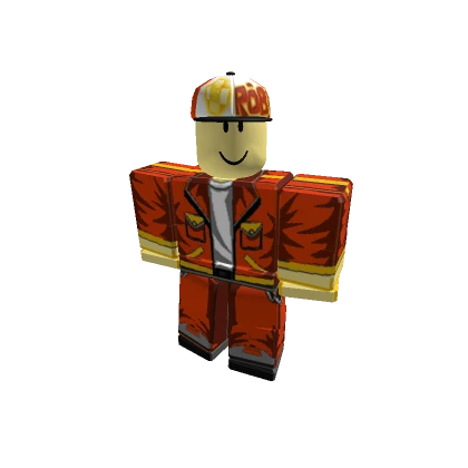 robloxmaster52733's avatar