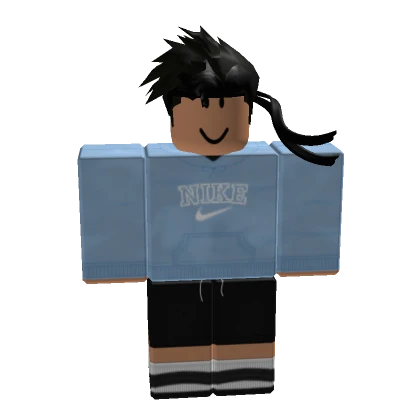 ImUnderYourPillow's avatar