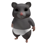 MuerteHD_97's avatar