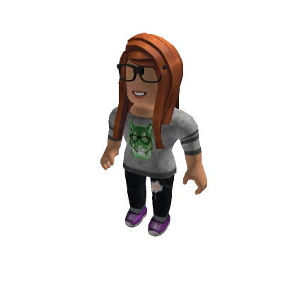 ajm6608's avatar