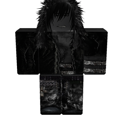 Full avatar of roblox_user_2321776924