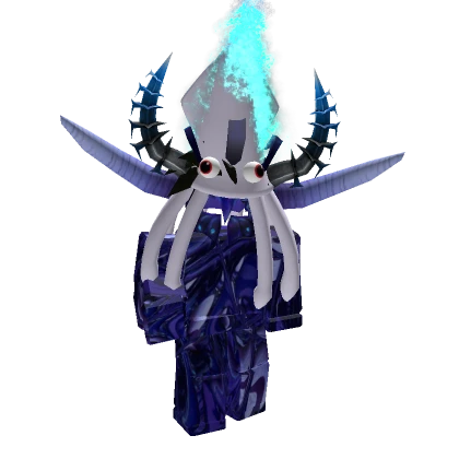 zerointents's avatar