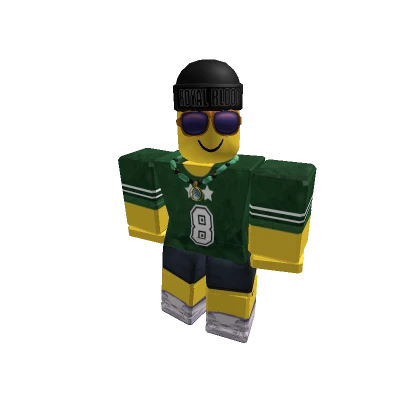 symx4000's avatar