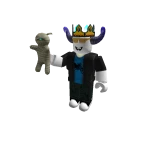 Marcusdino26's avatar