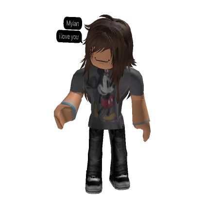 Victoria_Mcmillin's avatar