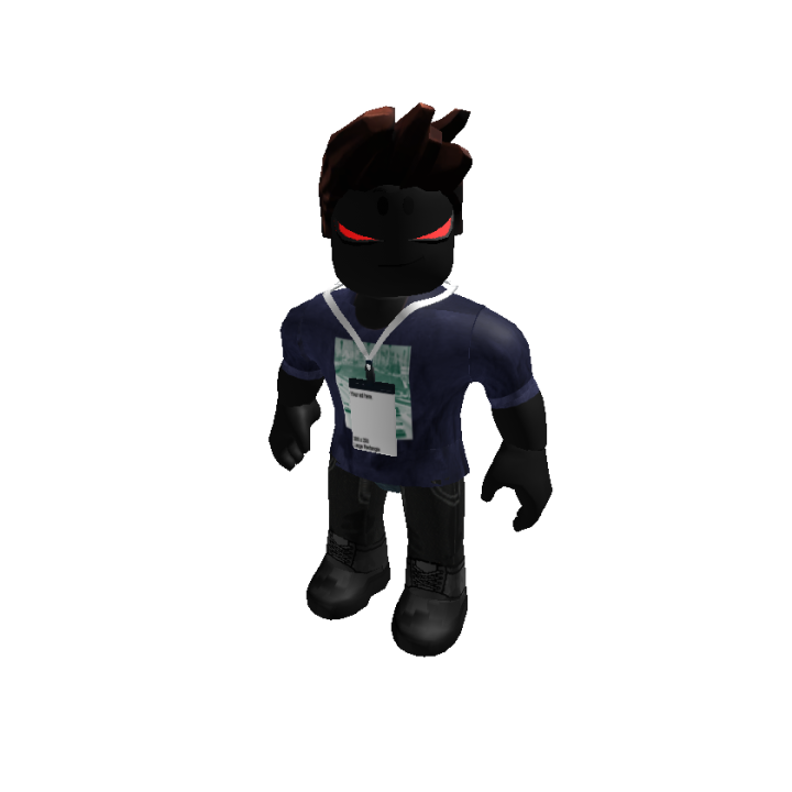Roblox banner for @safayet120