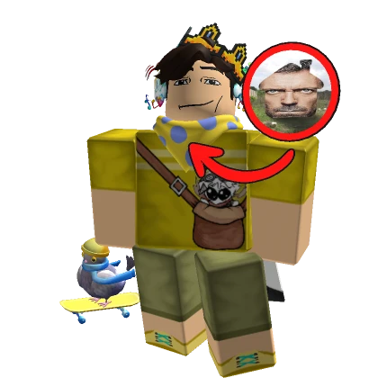 Nuagedefeu75's avatar