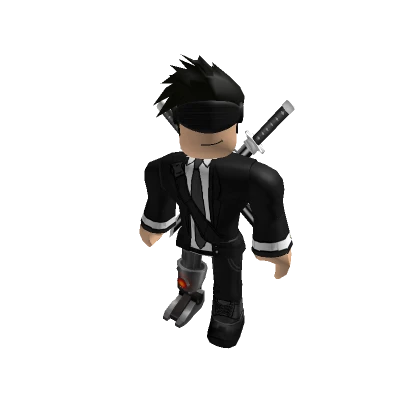 LegendGamerIPX's avatar