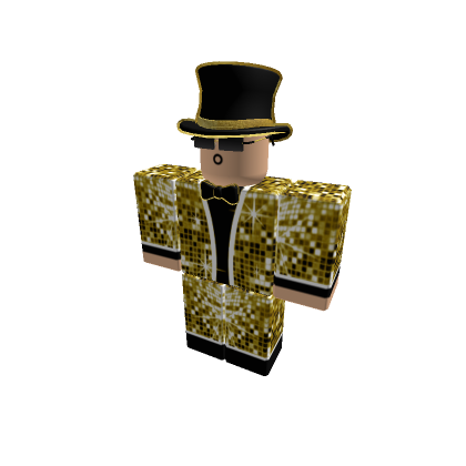 Full avatar of HypxrLife