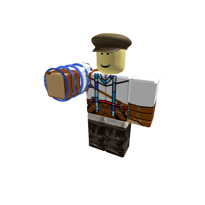 Roblox banner for @anchor