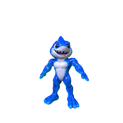 Shark