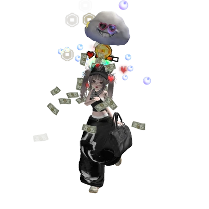 7Ctmp's avatar