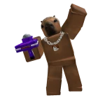 Meister_oof's avatar