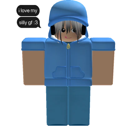 sunnyhunnyhu's avatar