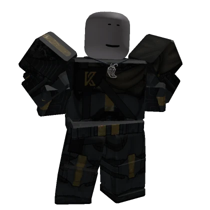 nonstopfarty2's avatar