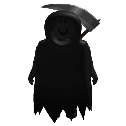 Sentinels_BO's avatar