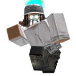 Penjaga_kurakura's avatar
