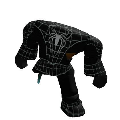 cooperbmovin's avatar