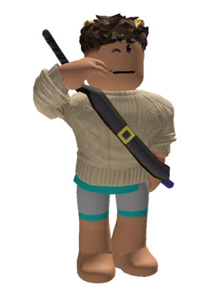 tourvie's avatar
