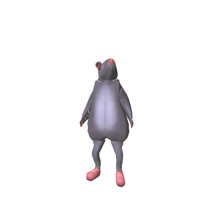 Rat