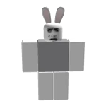 nlckxy's avatar