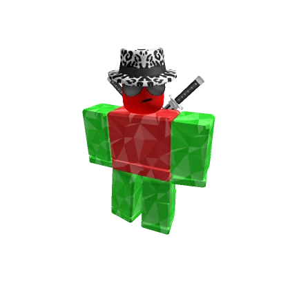 nateisanidiot's avatar