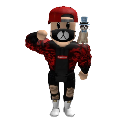 nicmdi's avatar