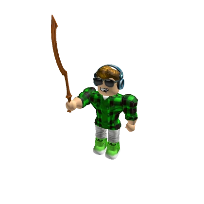 giantrinzler's avatar