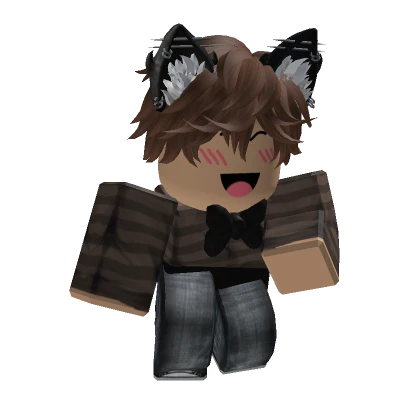 Oakcomic567's avatar