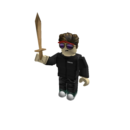 CubicCreations's avatar