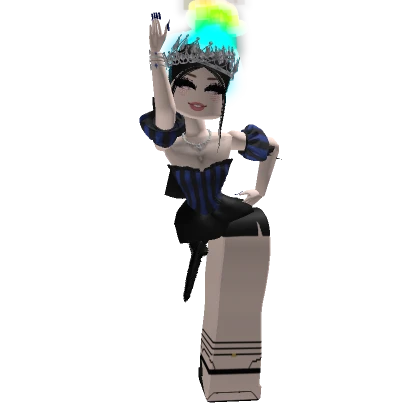 Andrea_trickzz's avatar