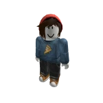 XxSophia_BlastxX37's avatar