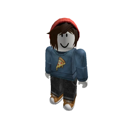 XxSophia_BlastxX37's avatar