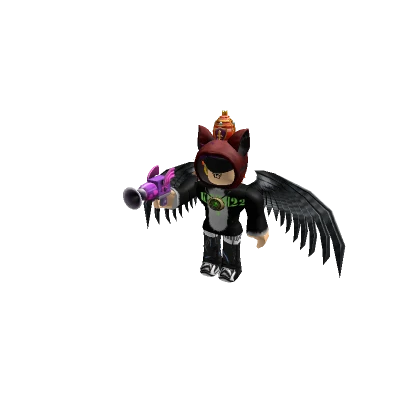 xXAngelxX239's avatar