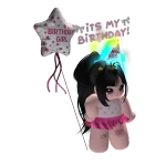 Billaa123333's avatar