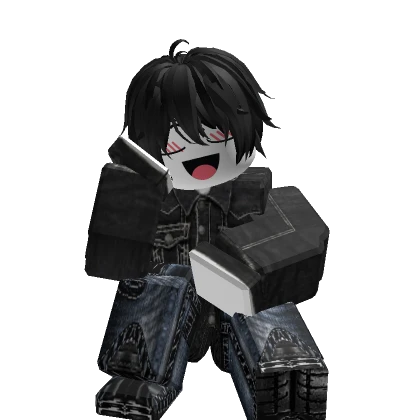nickYT1478's avatar